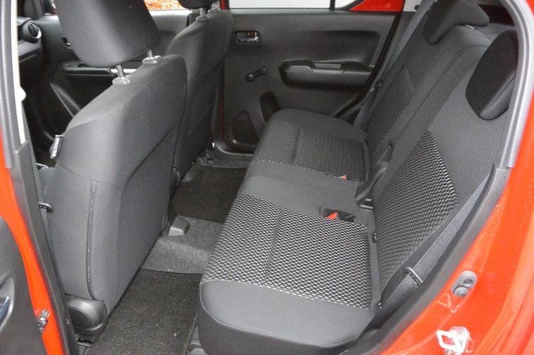 Vehicle Image 22