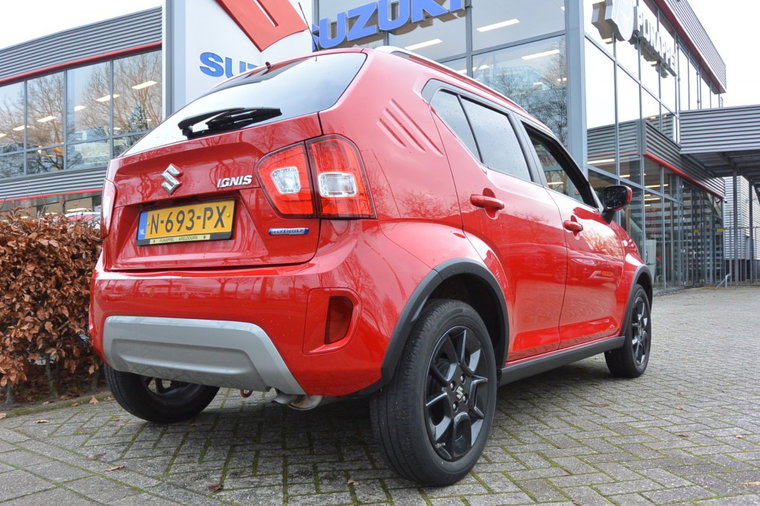 Vehicle Image 7