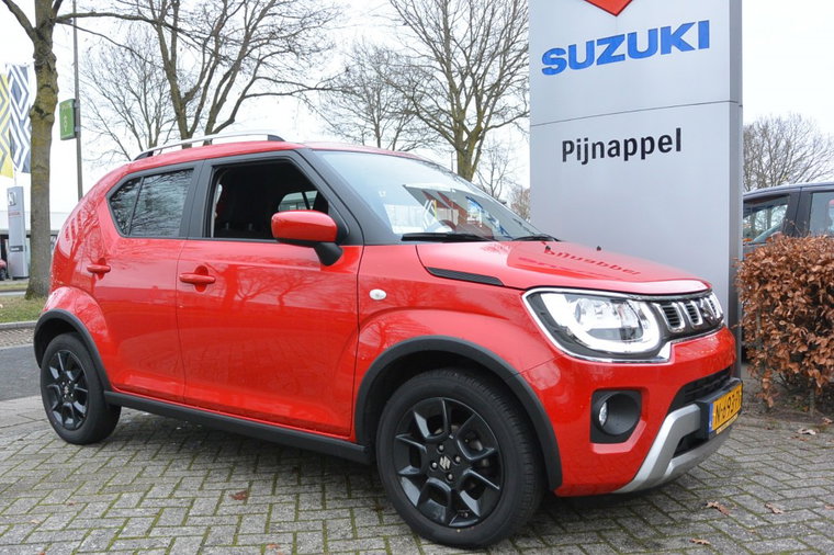 Vehicle Image 9