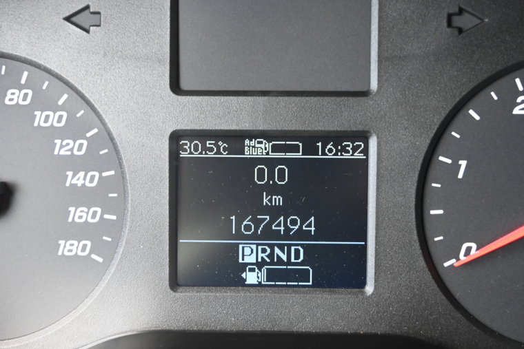 Vehicle Image 16