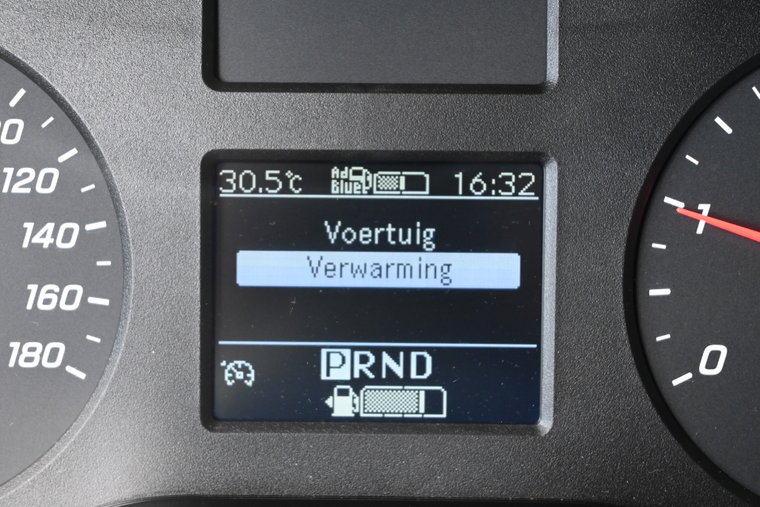Vehicle Image 19