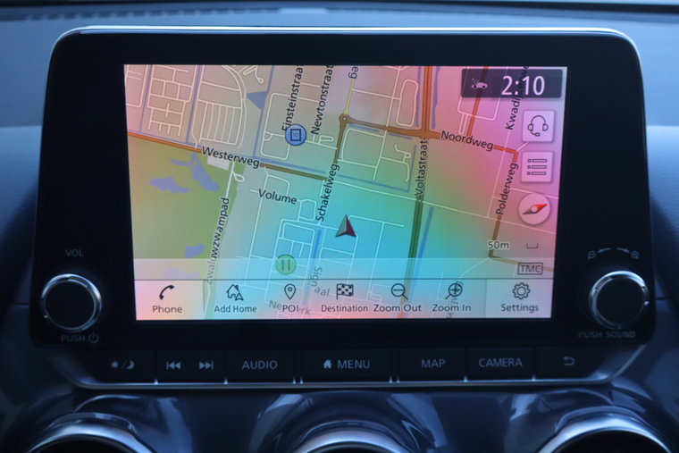 Vehicle Image 8