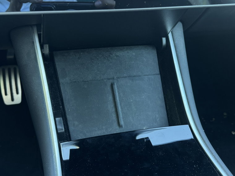 Vehicle Image 39
