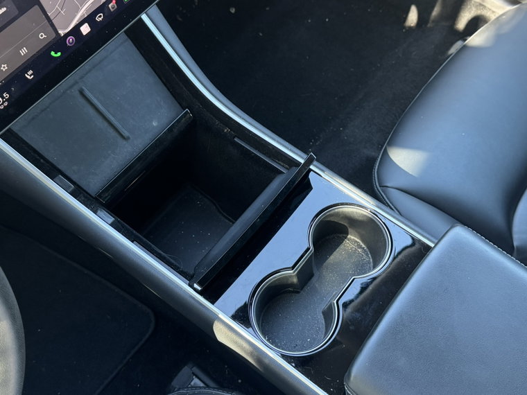 Vehicle Image 40