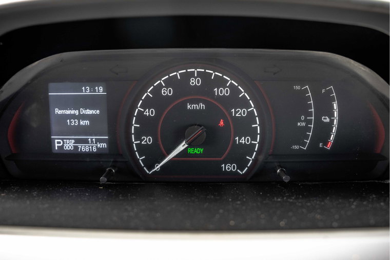 Vehicle Image 14