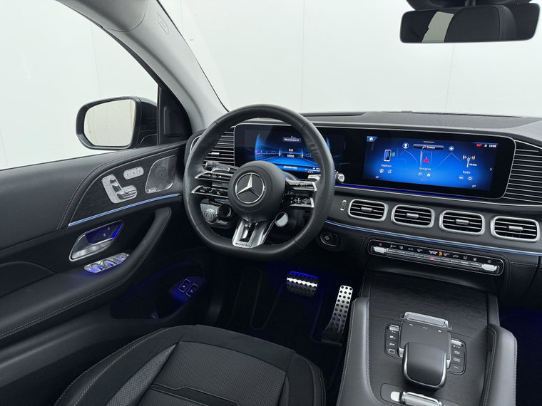 Vehicle Image 33