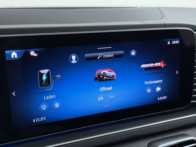 Vehicle Image 45