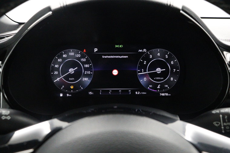Vehicle Image 21