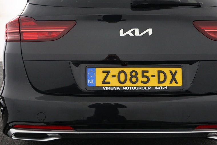 Vehicle Image 40