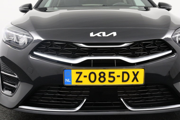 Vehicle Image 41