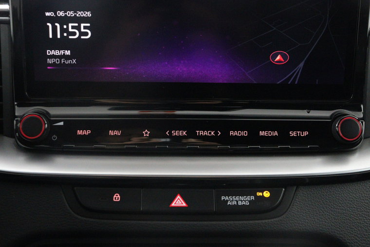 Vehicle Image 50