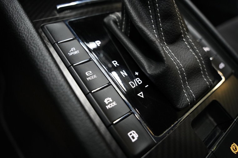 Vehicle Image 37