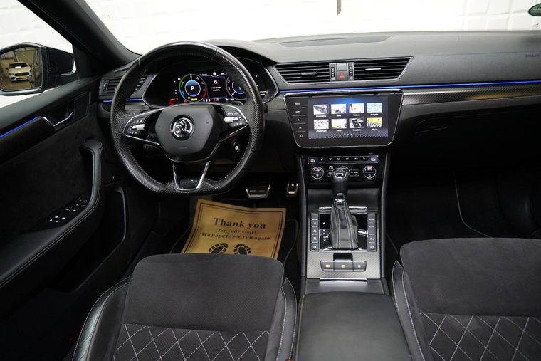 Vehicle Image 39