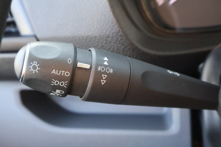 Vehicle Image 22
