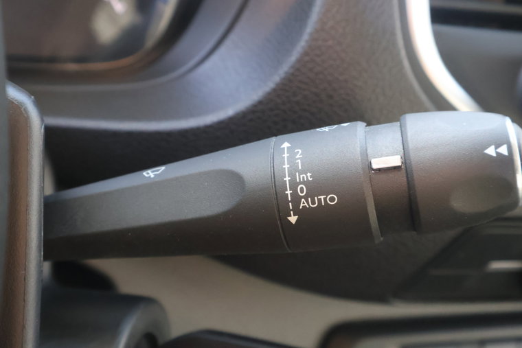 Vehicle Image 24