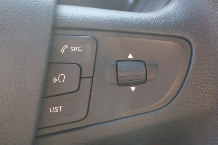 Vehicle Image 26
