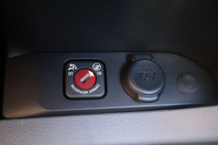 Vehicle Image 33