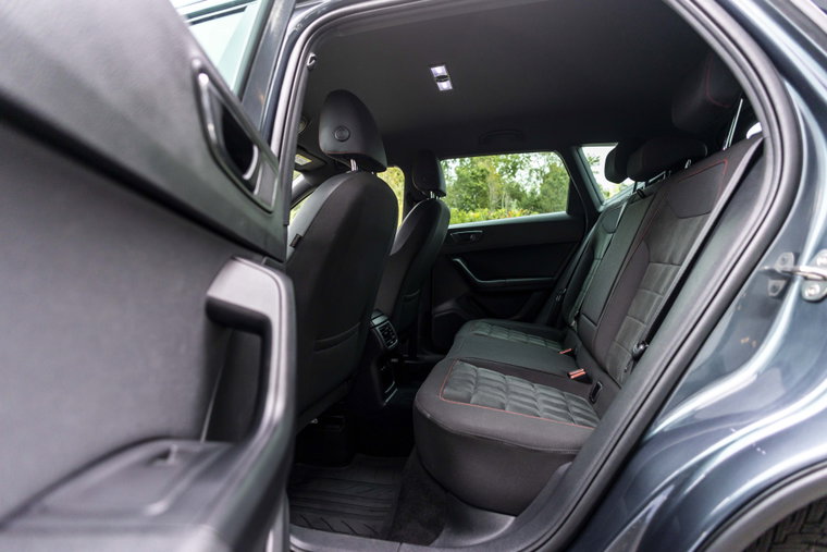 Vehicle Image 19