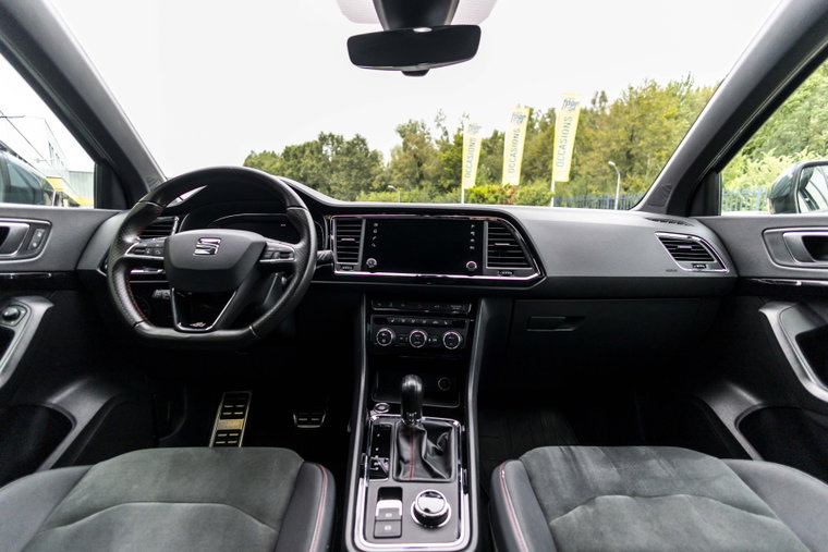 Vehicle Image 22