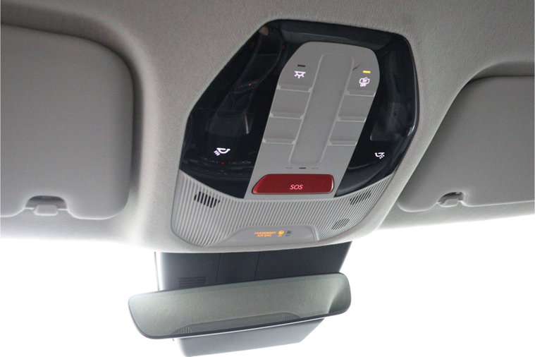 Vehicle Image 39