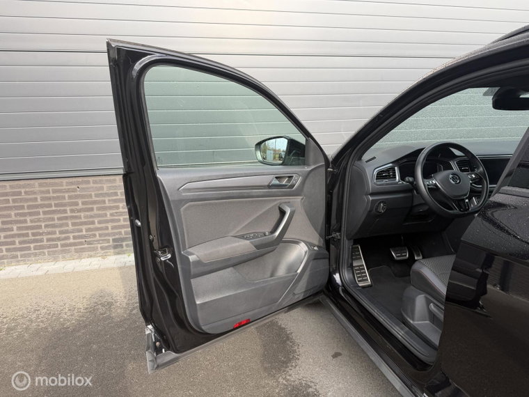 Vehicle Image 28