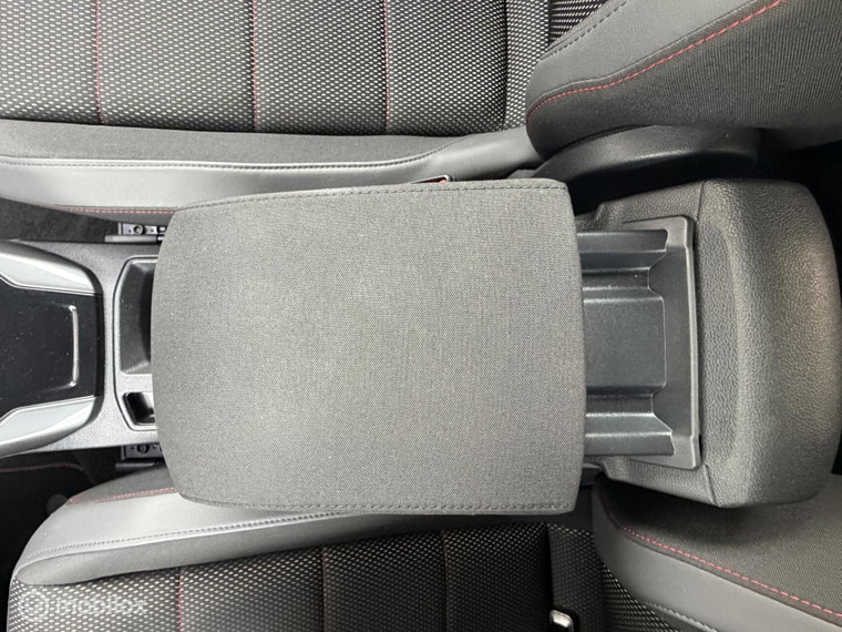 Vehicle Image 39