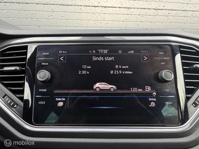 Vehicle Image 47