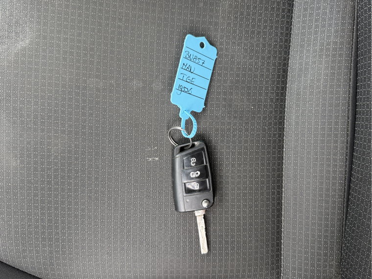 Vehicle Image 31