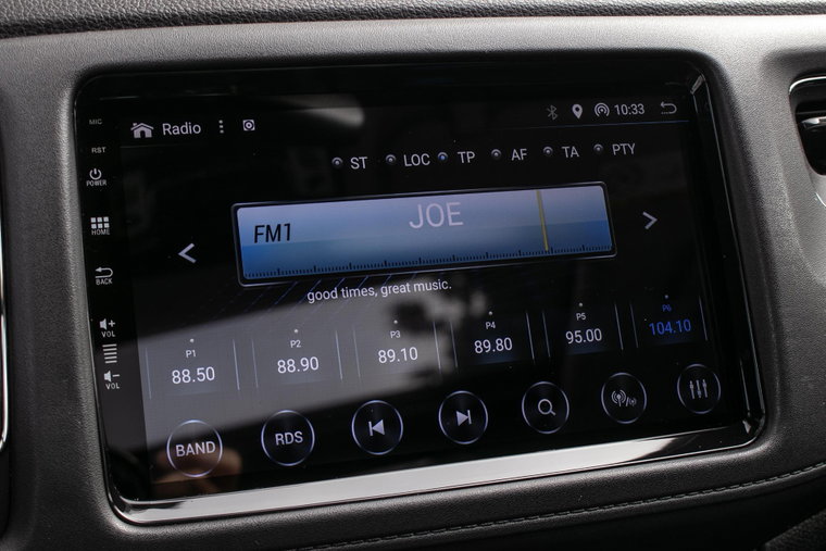 Vehicle Image 21