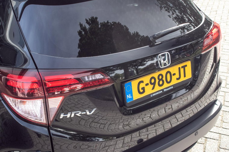 Vehicle Image 31