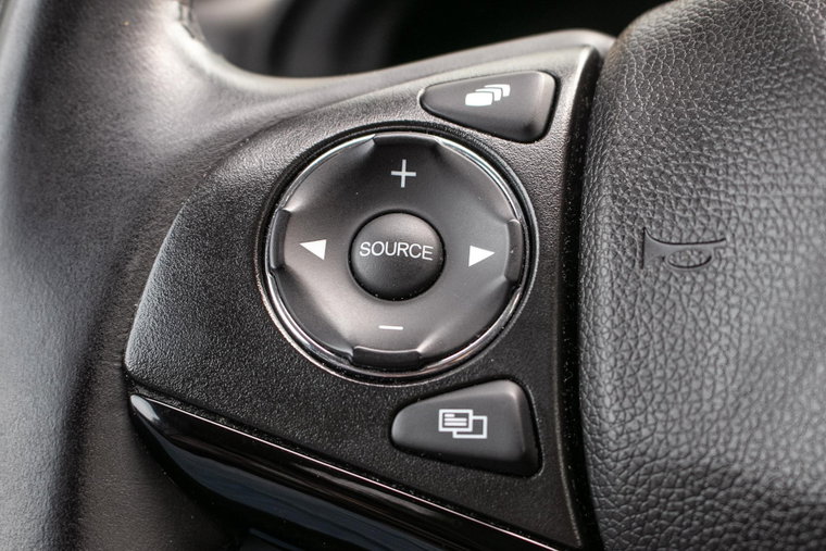 Vehicle Image 40