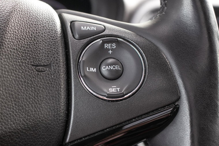 Vehicle Image 41