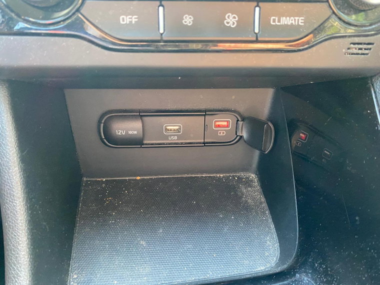 Vehicle Image 24