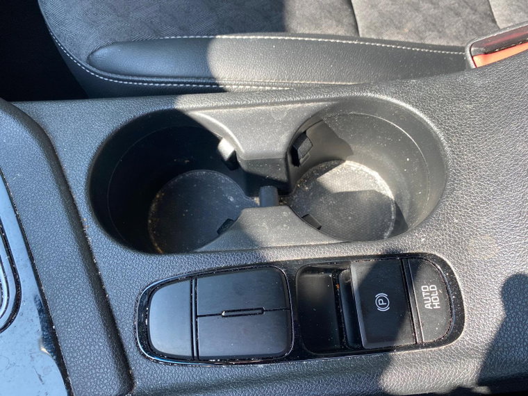 Vehicle Image 26