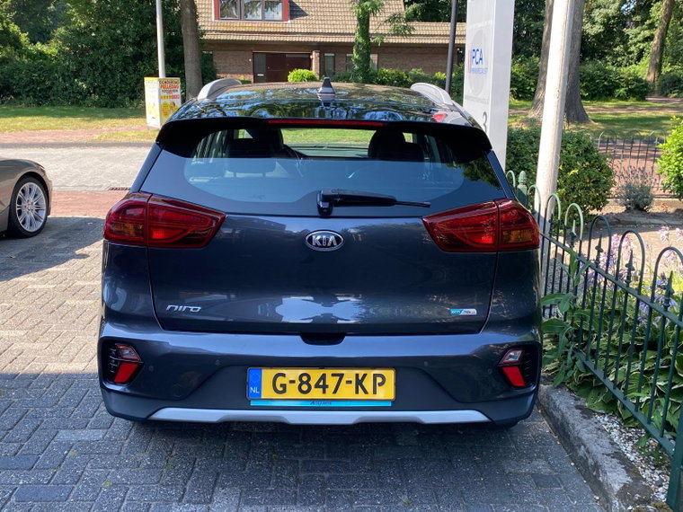 Vehicle Image 34