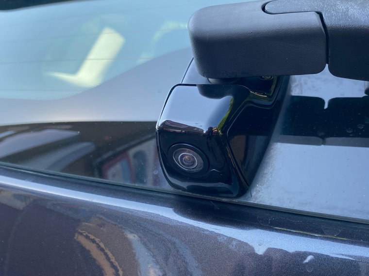 Vehicle Image 35