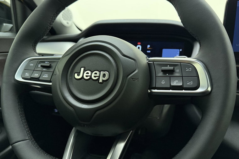 Vehicle Image 22