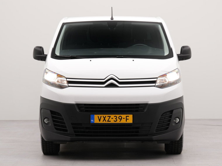 Vehicle Image 33