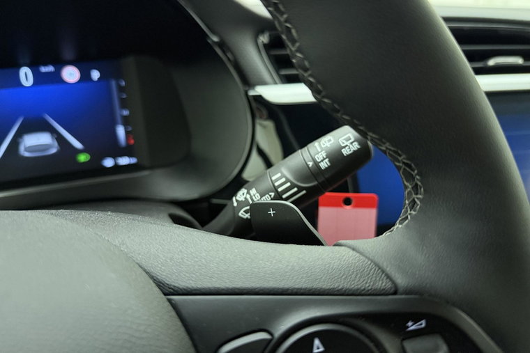 Vehicle Image 20