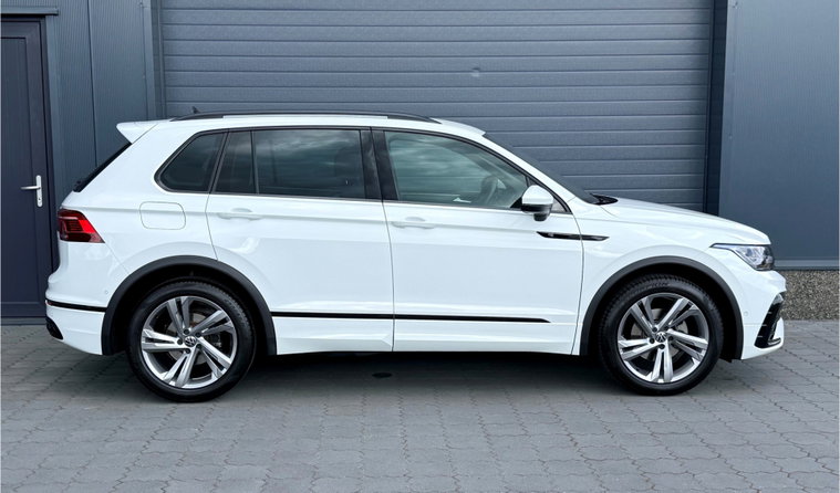 Vehicle Image 41