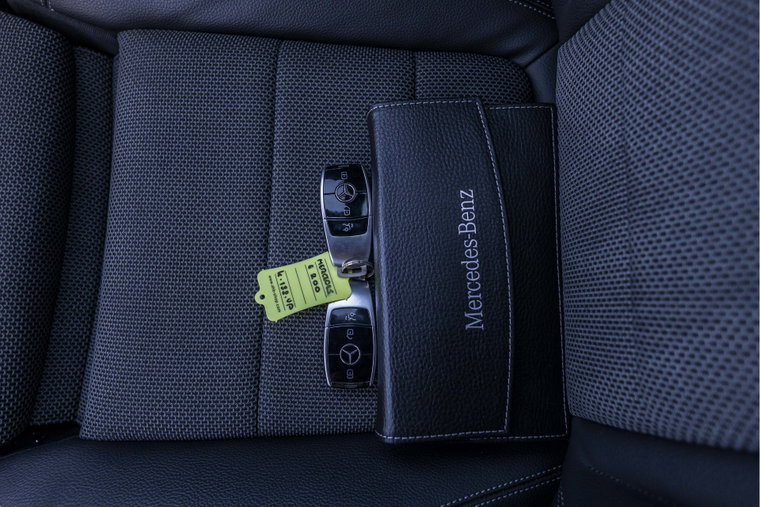 Vehicle Image 40