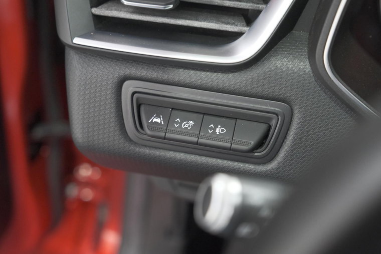 Vehicle Image 24