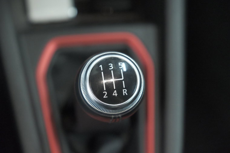 Vehicle Image 31