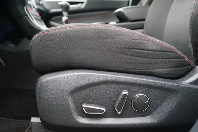 Vehicle Image 27