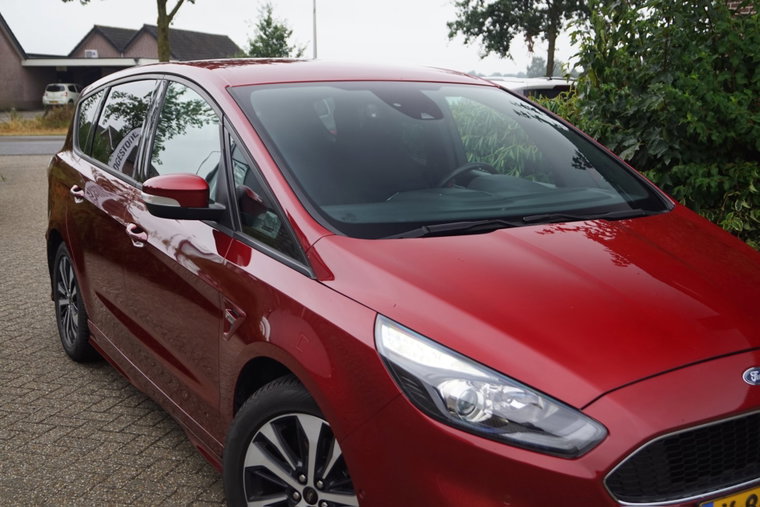 Vehicle Image 31