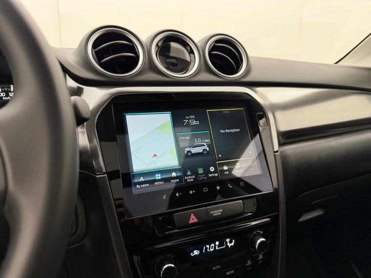 Vehicle Image 20
