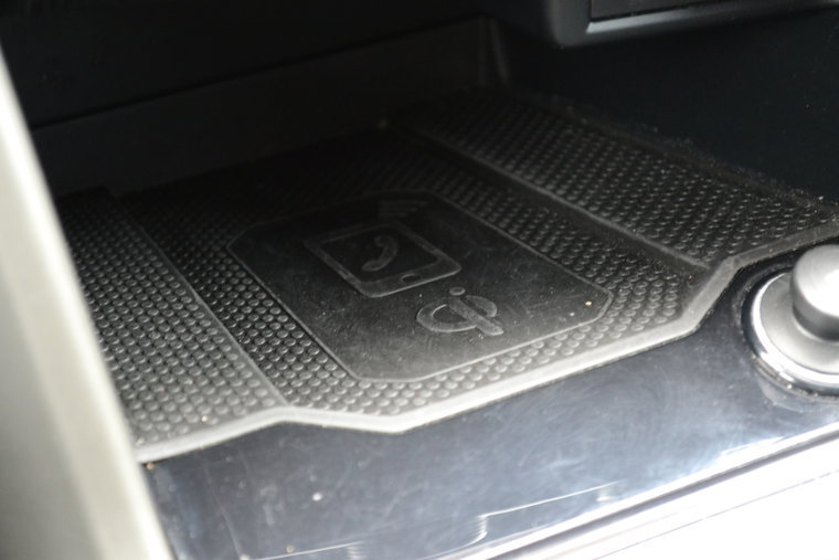 Vehicle Image 31