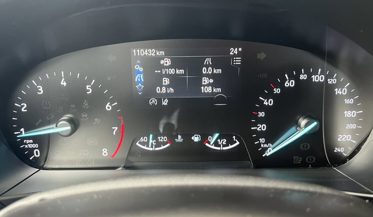 Vehicle Image 13