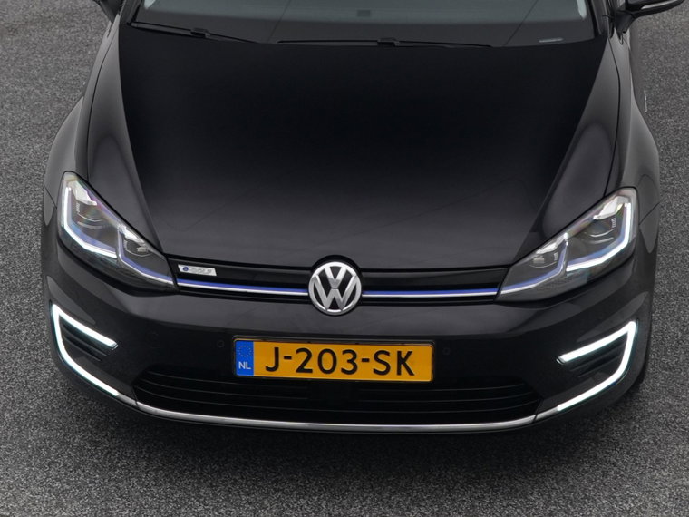Vehicle Image 31
