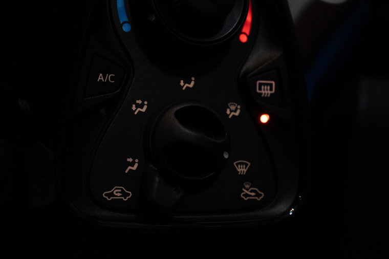 Vehicle Image 41
